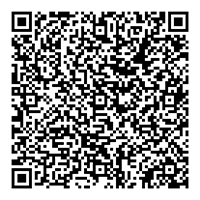 QR Code to Contact Sales Team for Rustomjee Ocean Vista